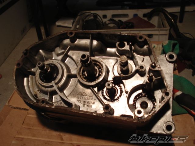 Photo 2328174
