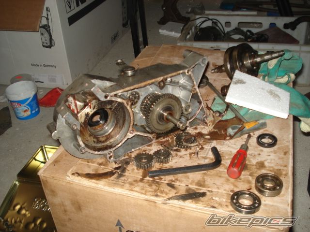 Photo 2328177