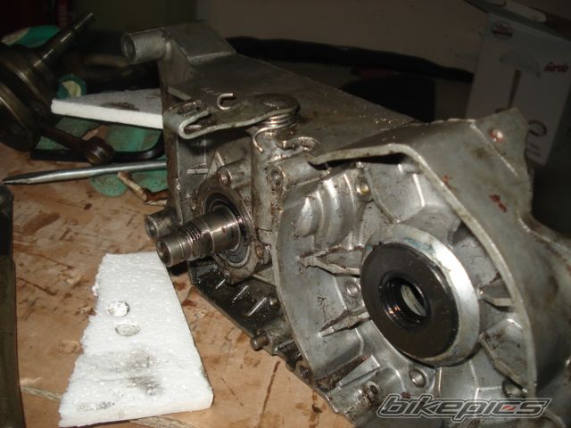 Photo 2328179