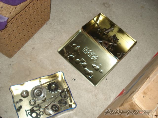 Photo 2328180