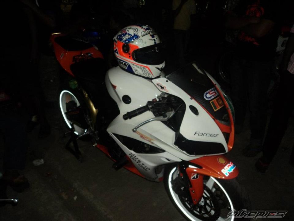 Photo 2328181