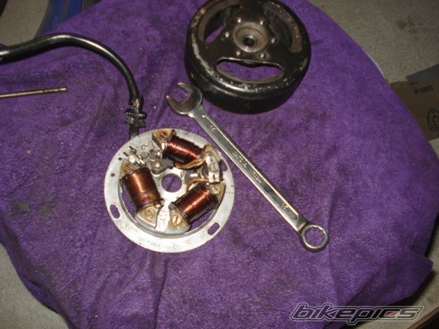Photo 2328182