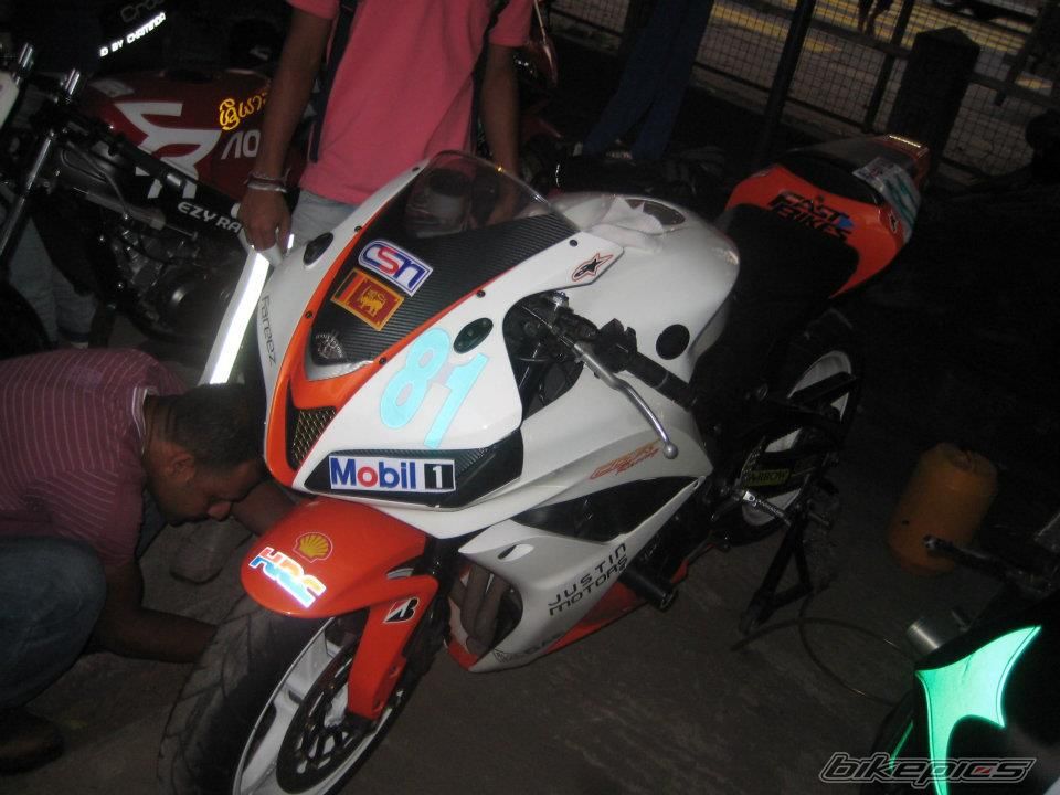 Photo 2328191