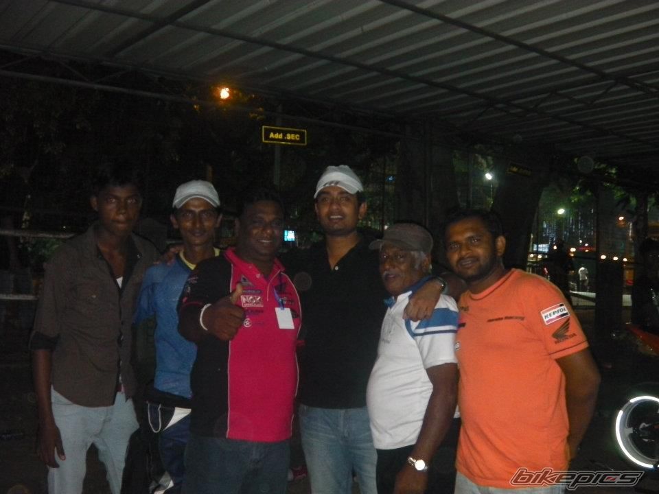 Photo 2328193