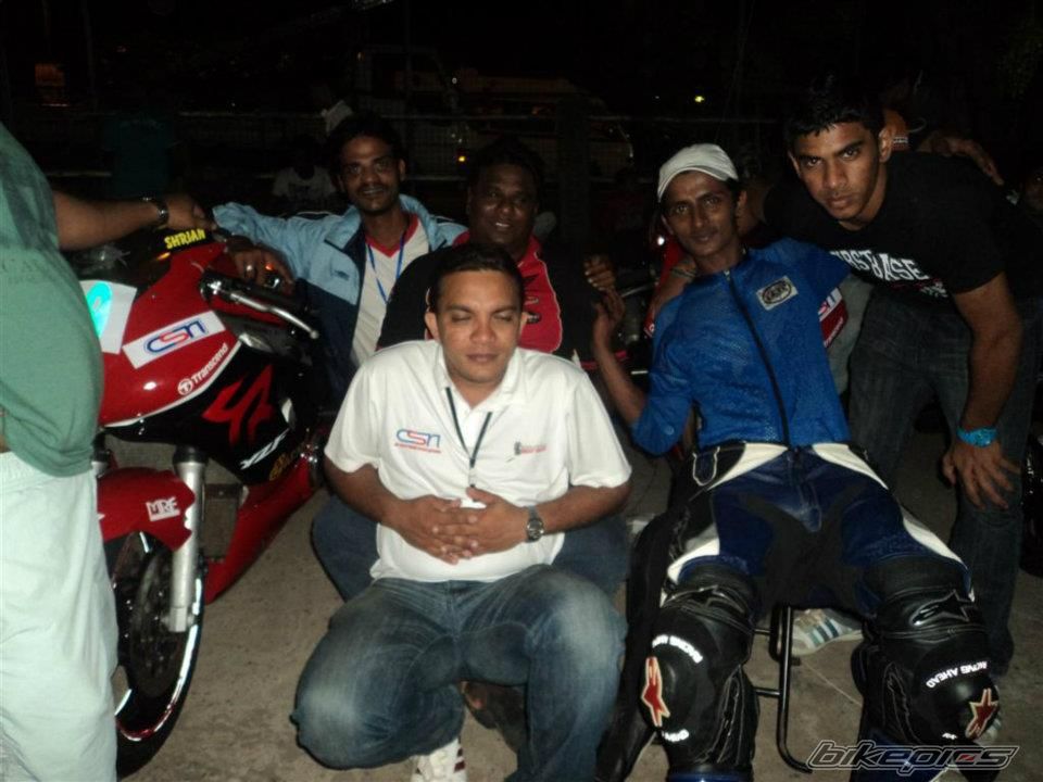Photo 2328195