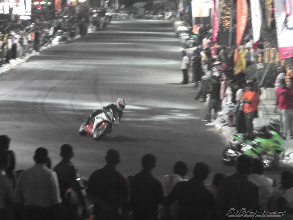 Photo 2328198