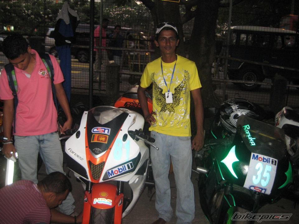 Photo 2328203