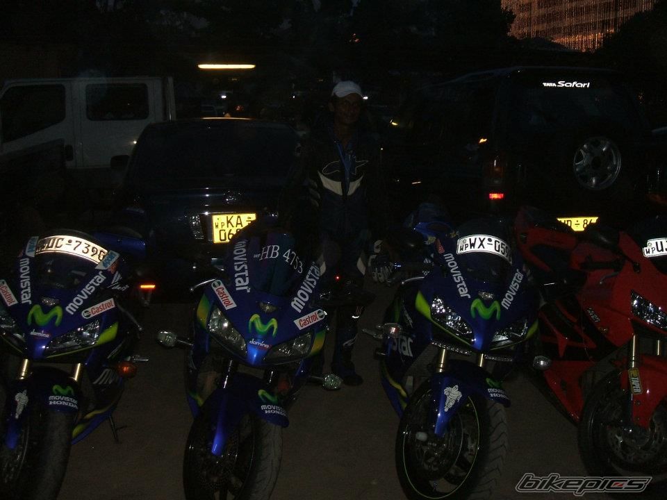Photo 2328205