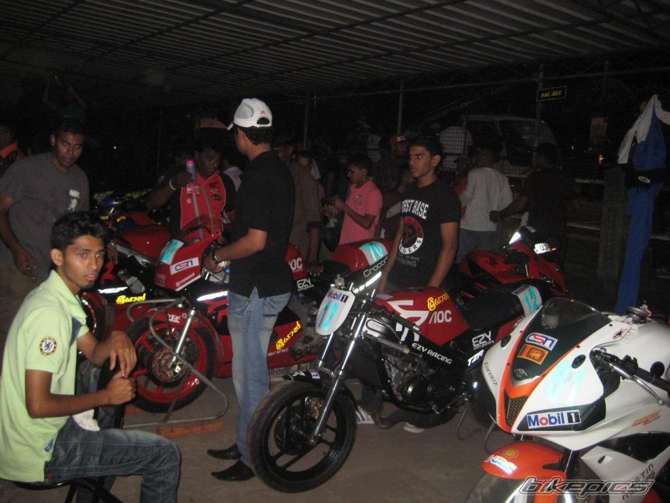 Photo 2328208