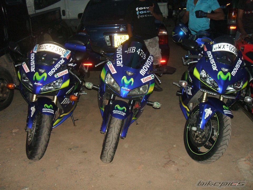 Photo 2328210