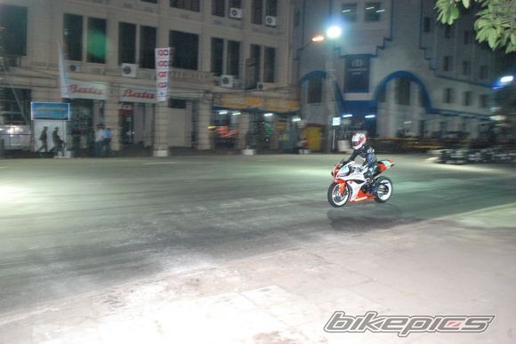 Photo 2328211
