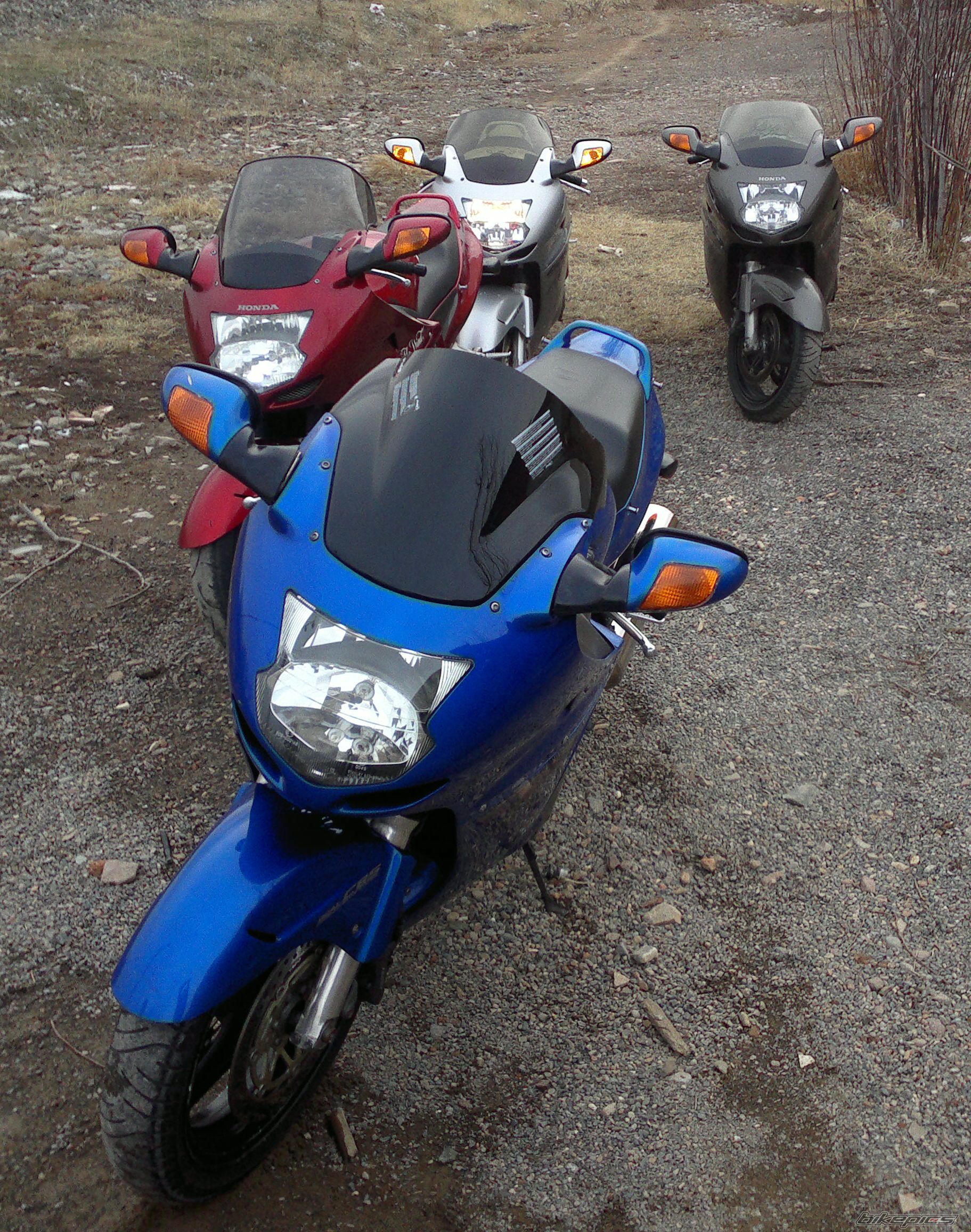 Photo 2328215