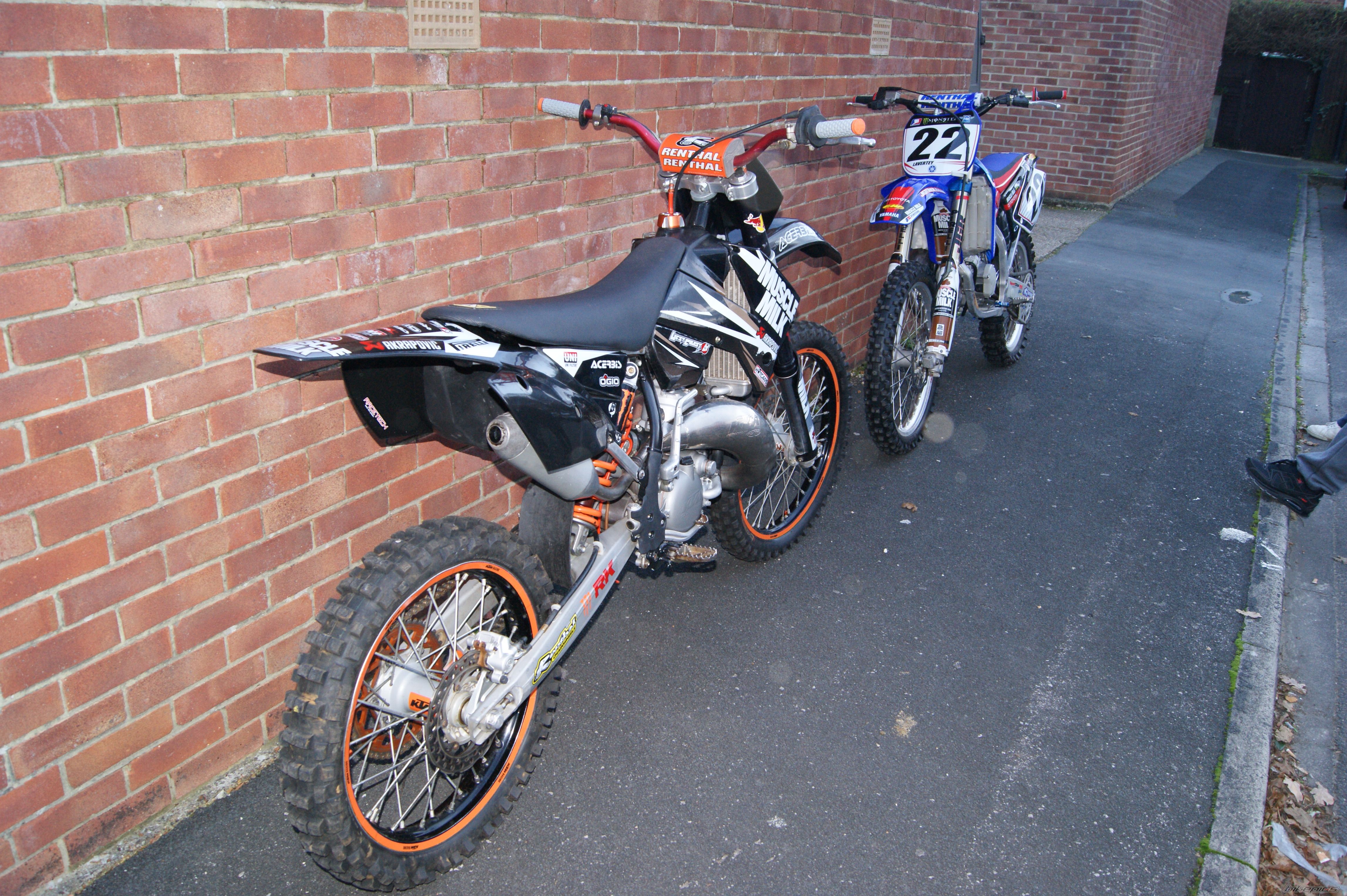 Photo 2328220