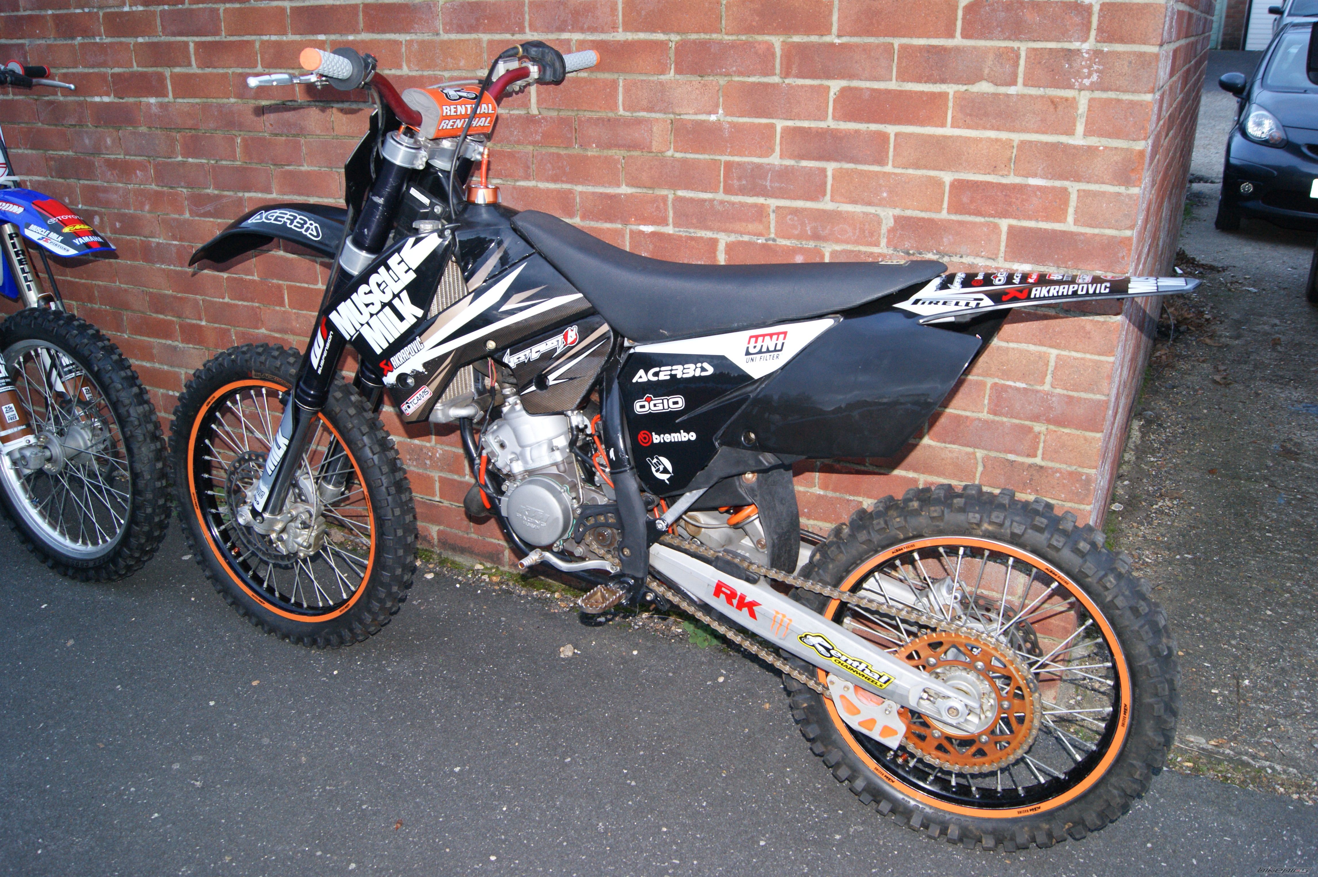 Photo 2328221