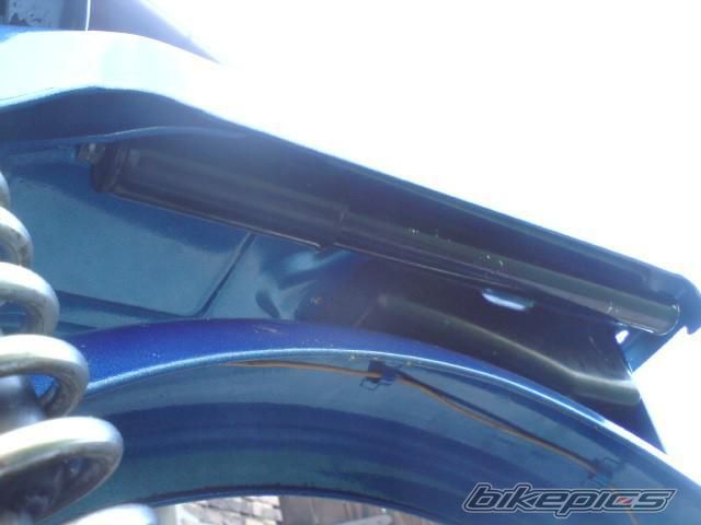 Photo 2328222