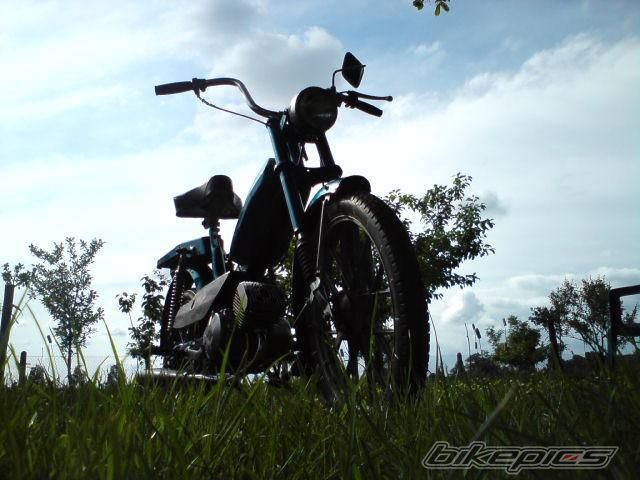 Photo 2328226