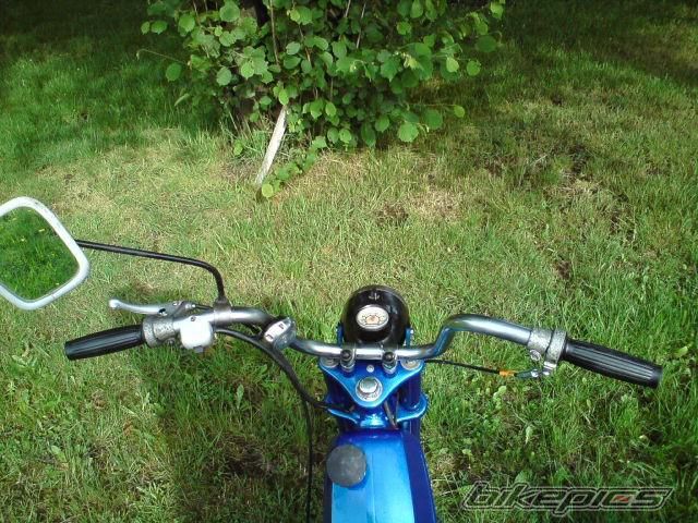 Photo 2328227