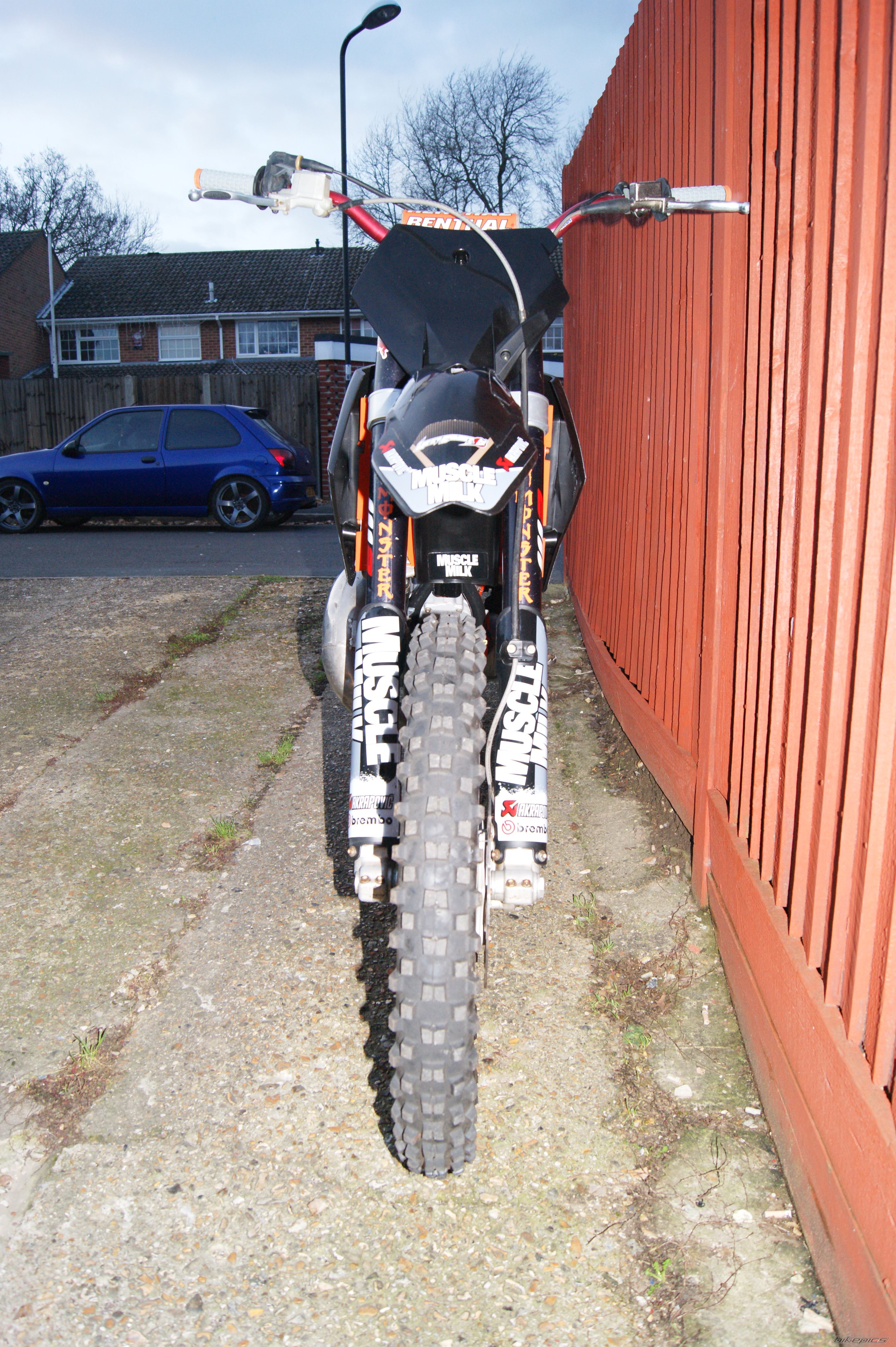 Photo 2328228