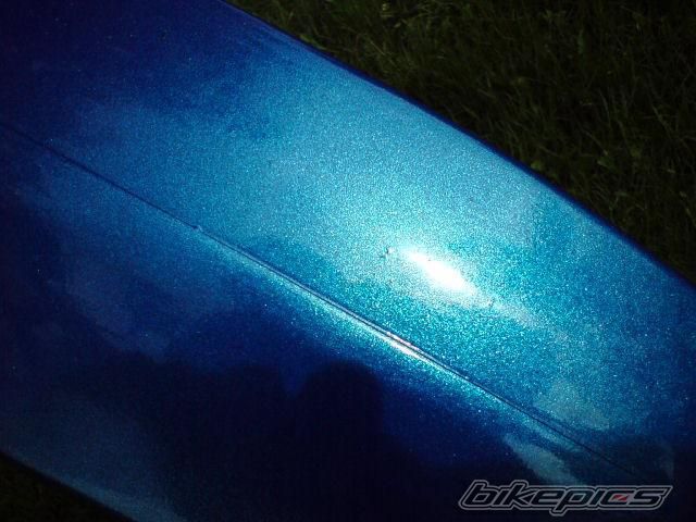 Photo 2328229