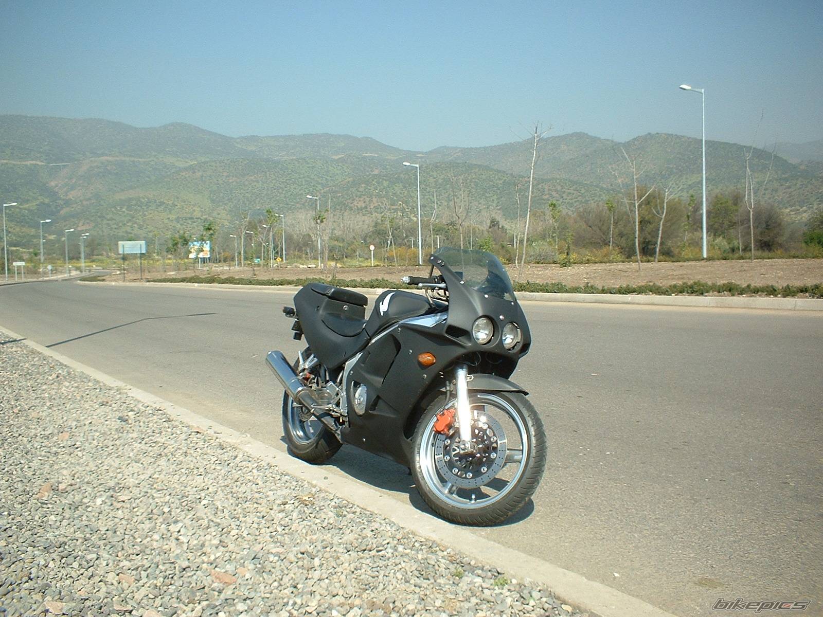 Bike Photo 232823