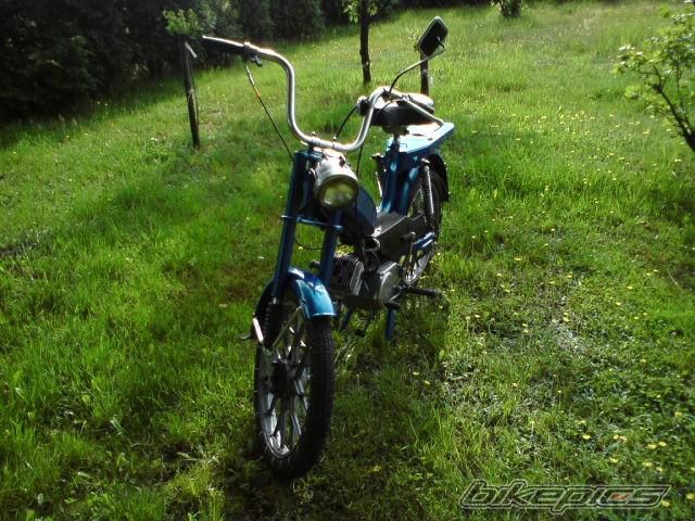 Photo 2328231