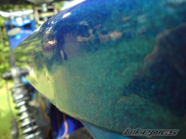 Photo 2328232