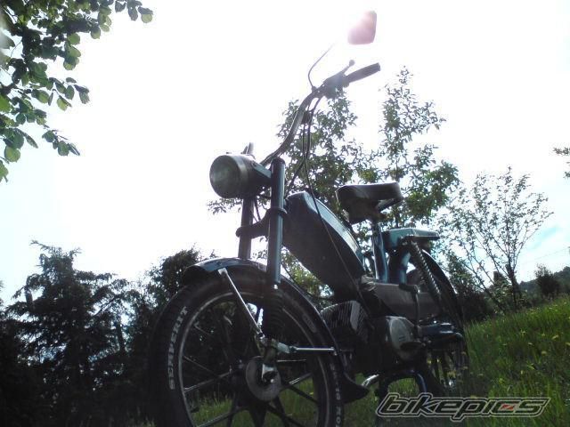 Photo 2328233