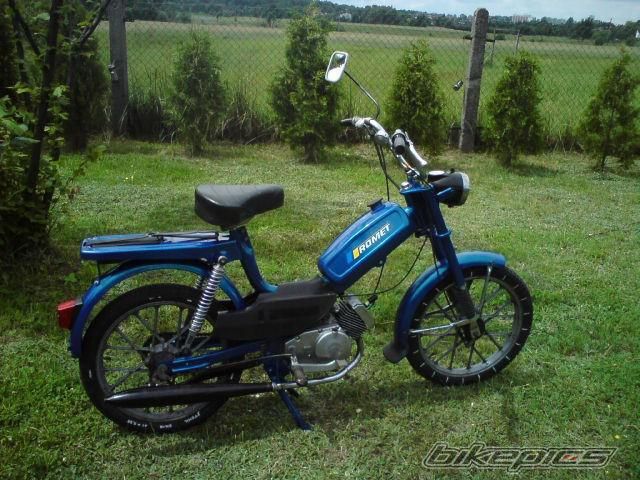 Photo 2328235