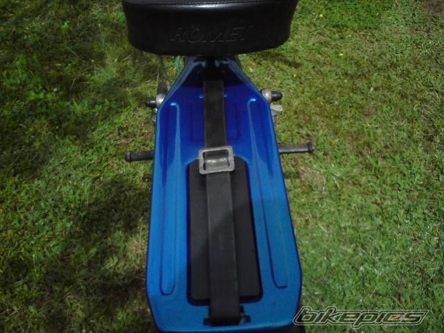 Photo 2328236