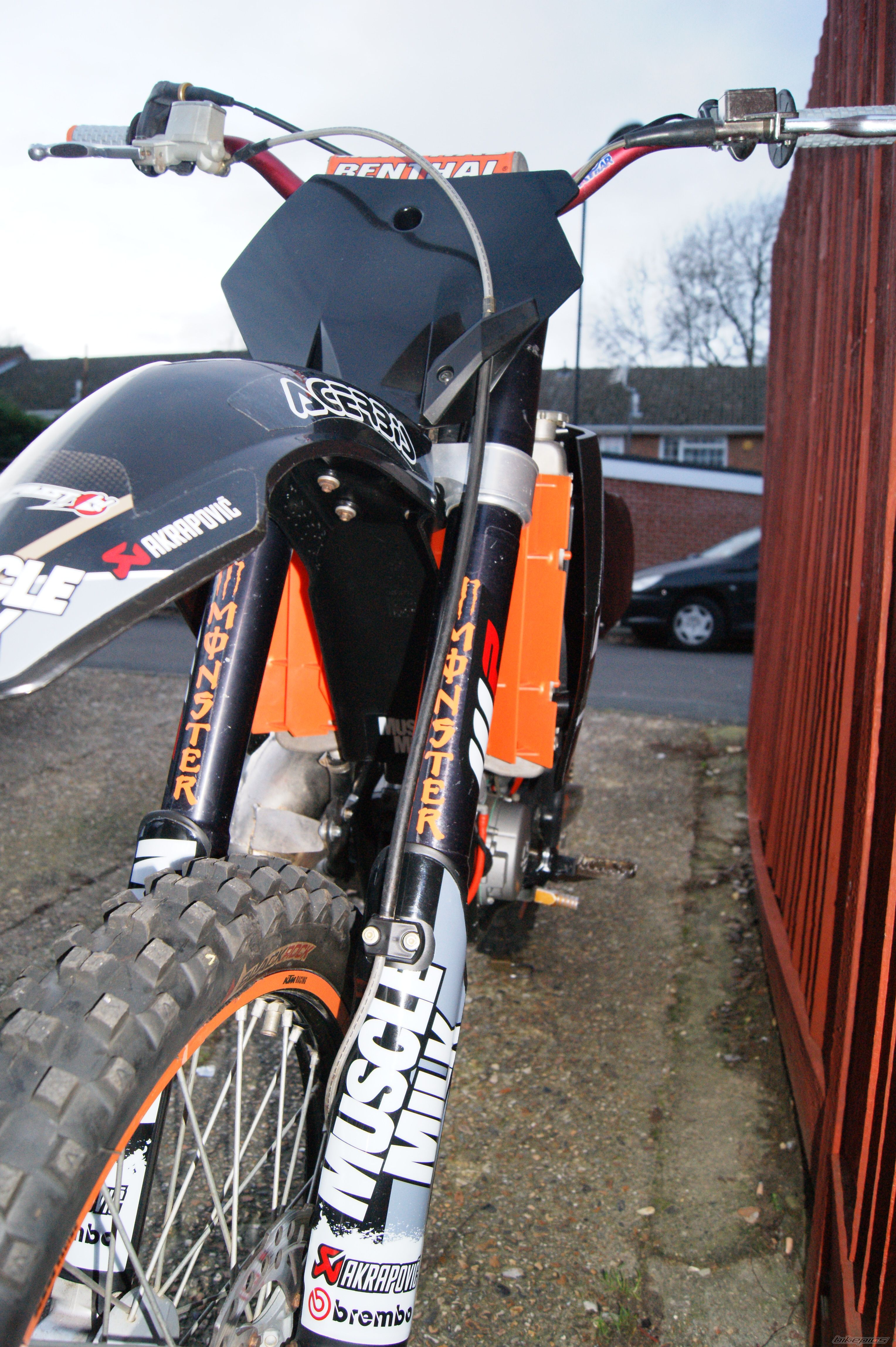 Photo 2328238