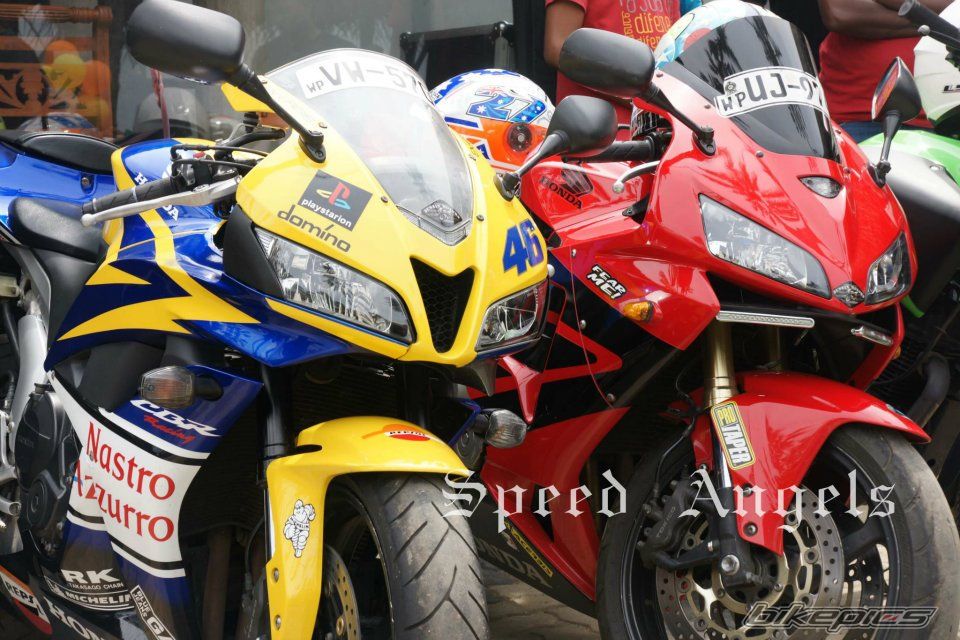 Photo 2328242