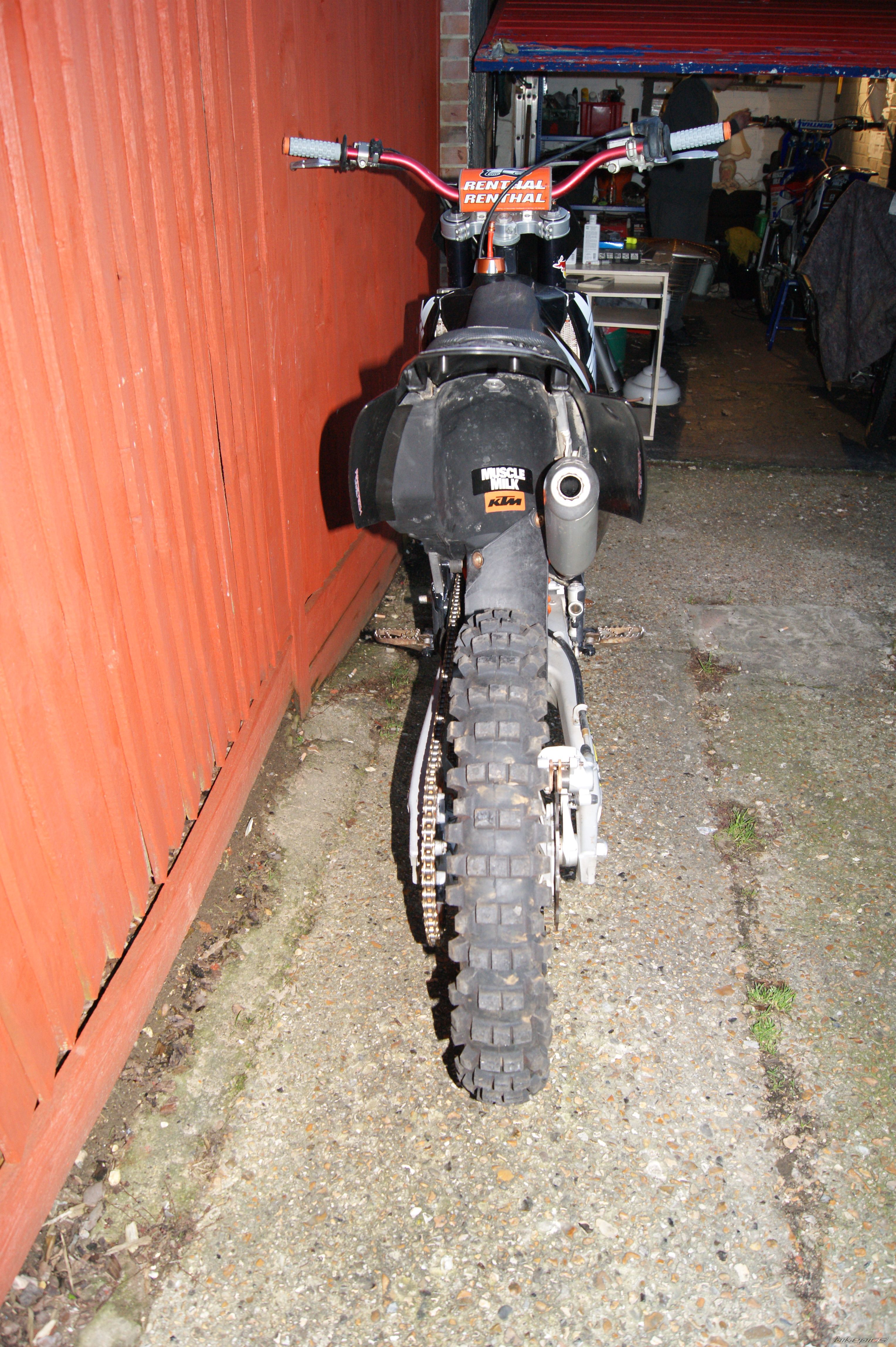 Photo 2328243