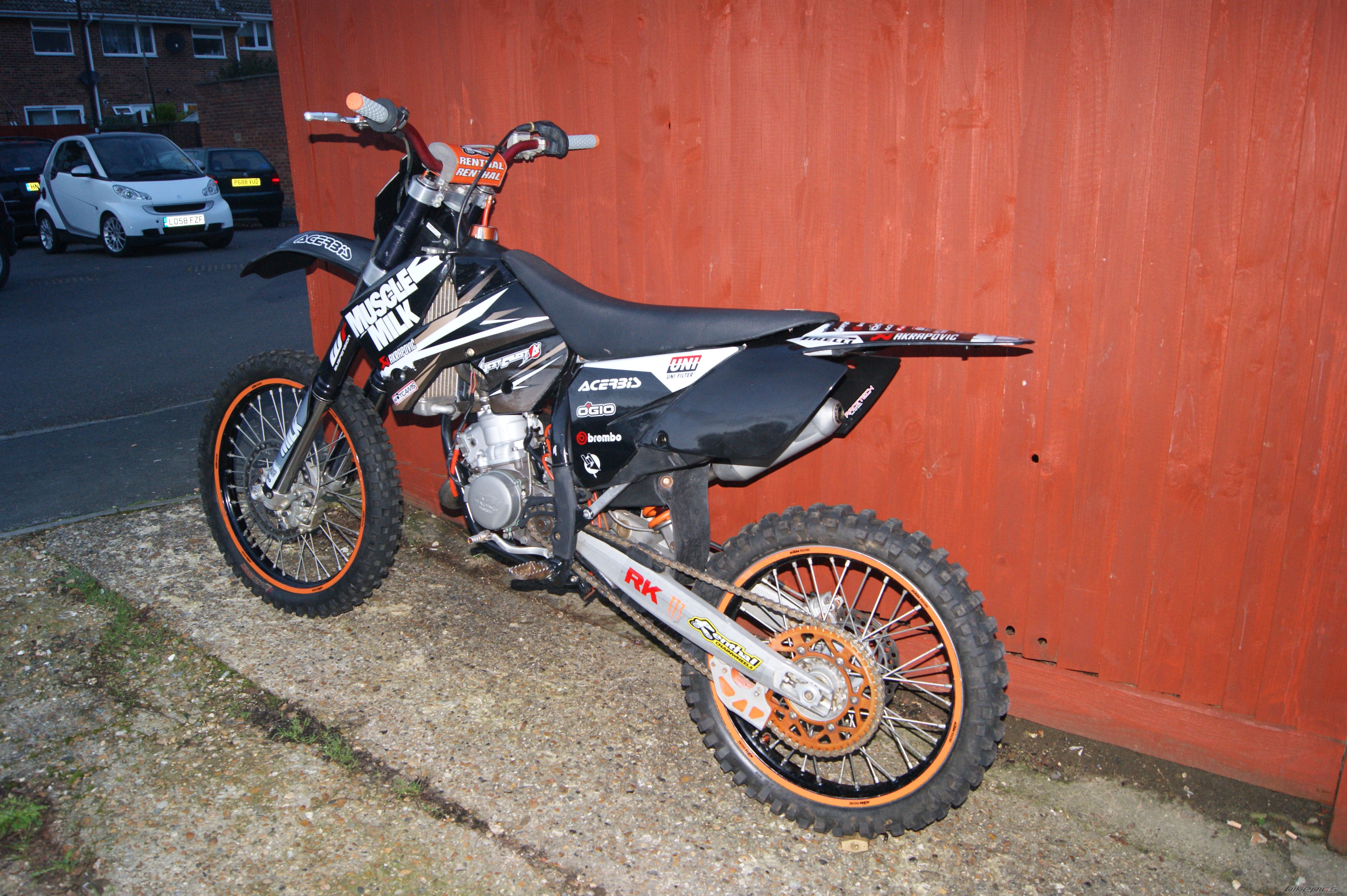 Photo 2328244