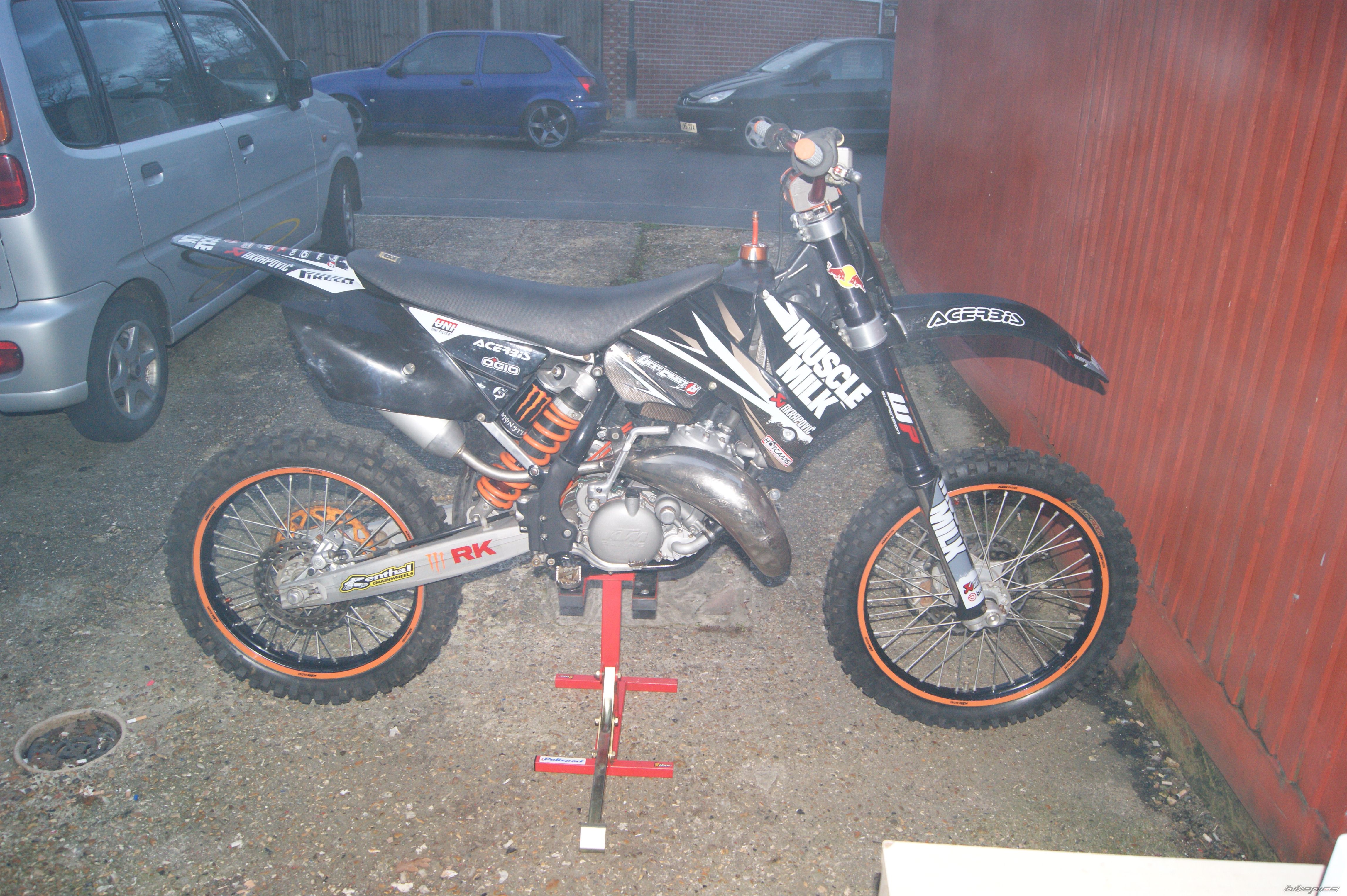 Photo 2328245