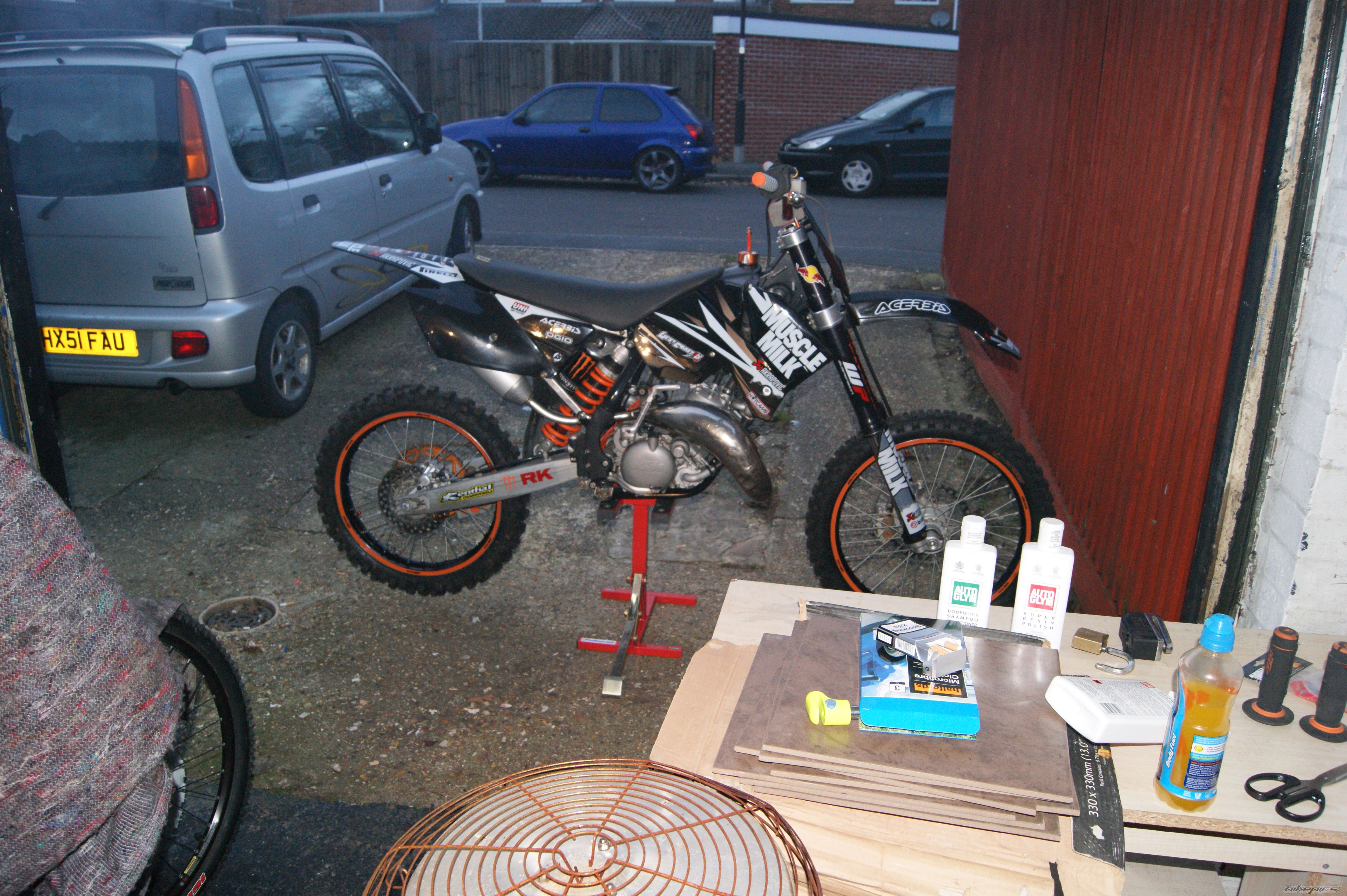 Photo 2328246