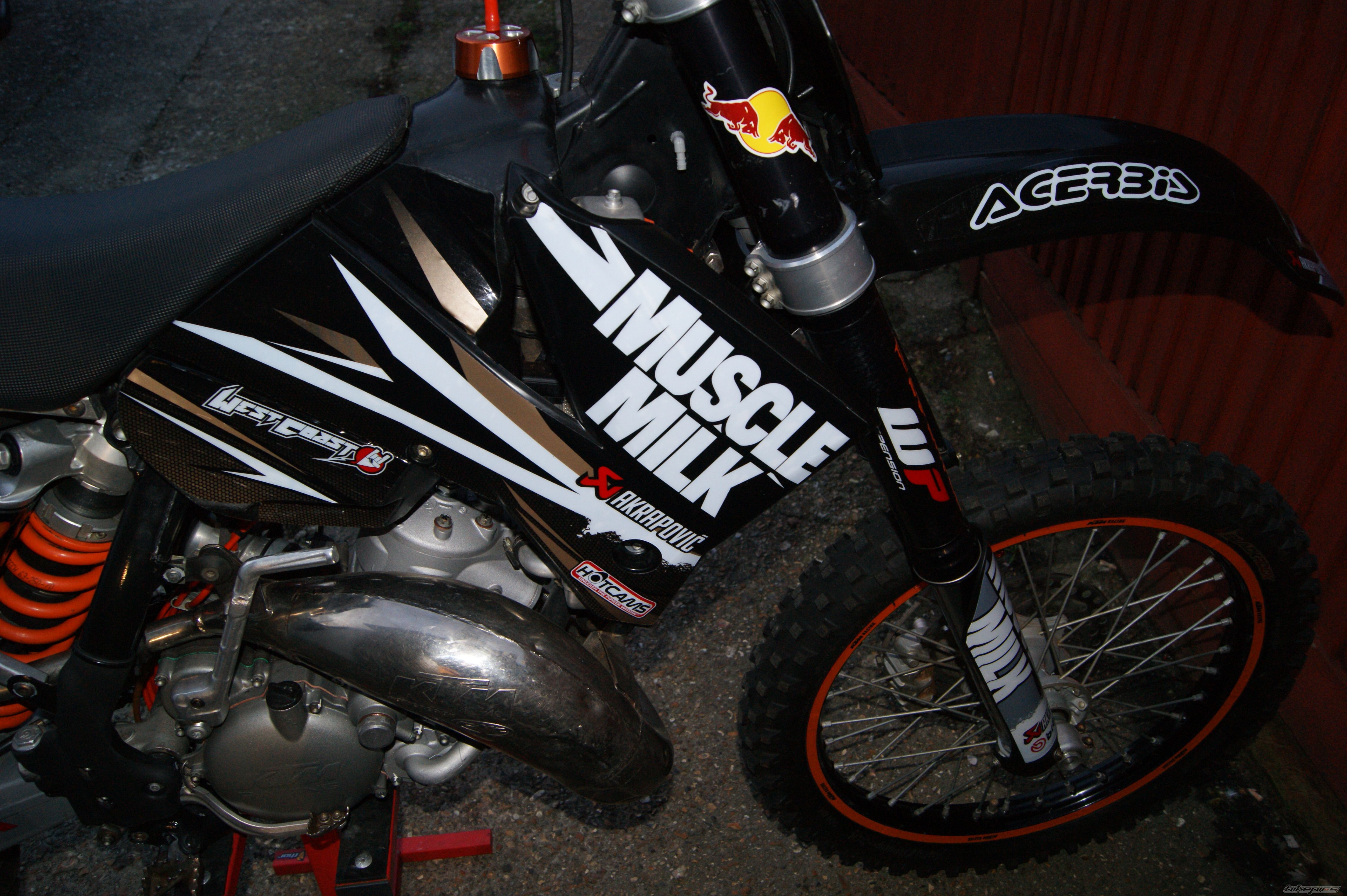 Photo 2328247