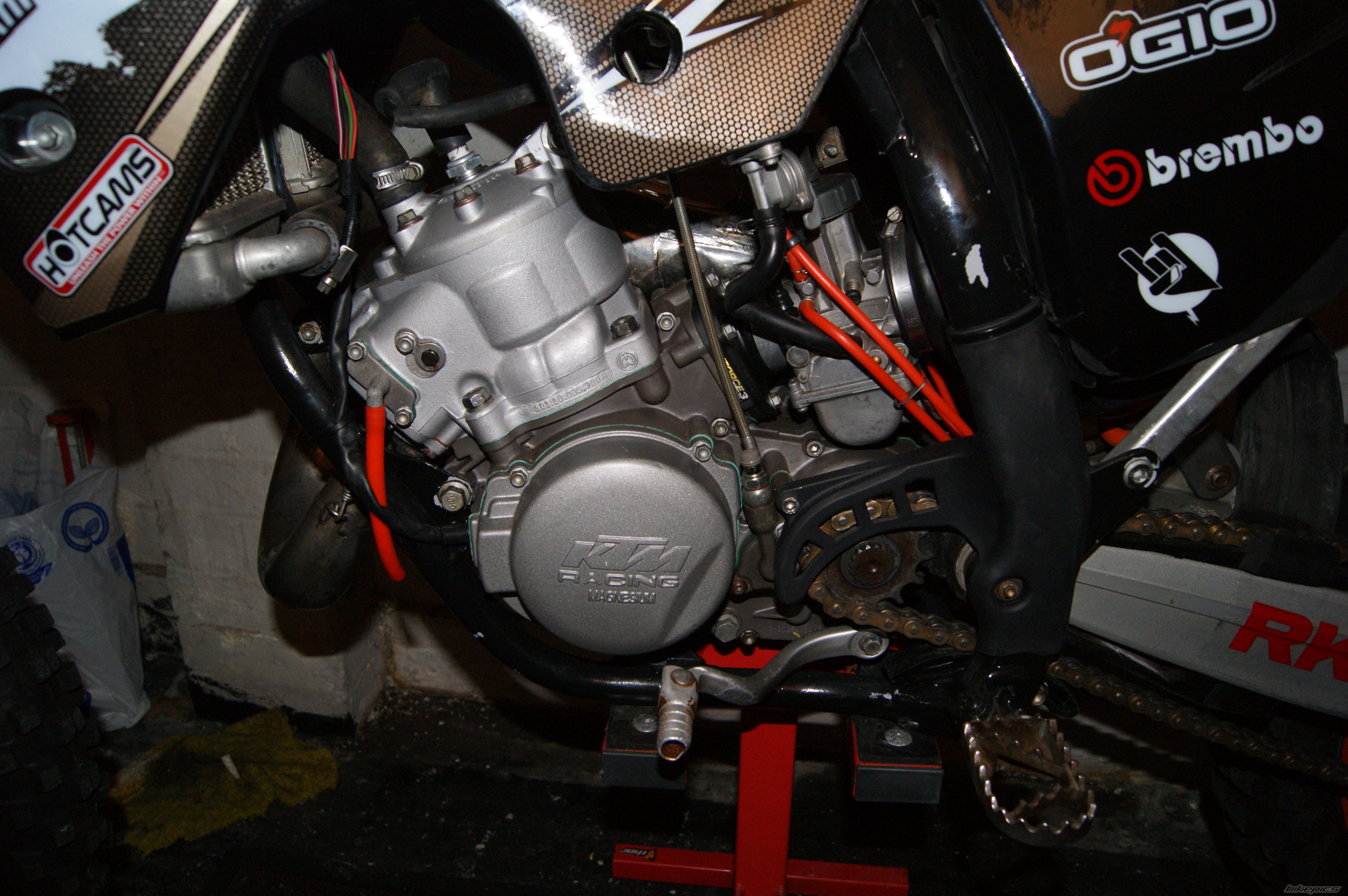 Photo 2328248