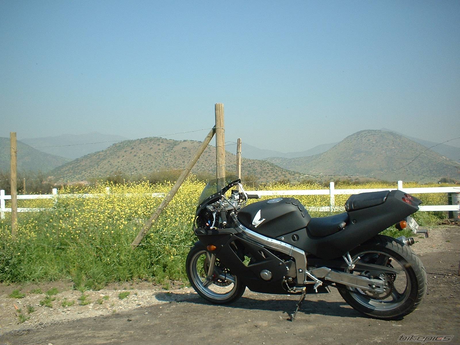 Bike Photo 232825
