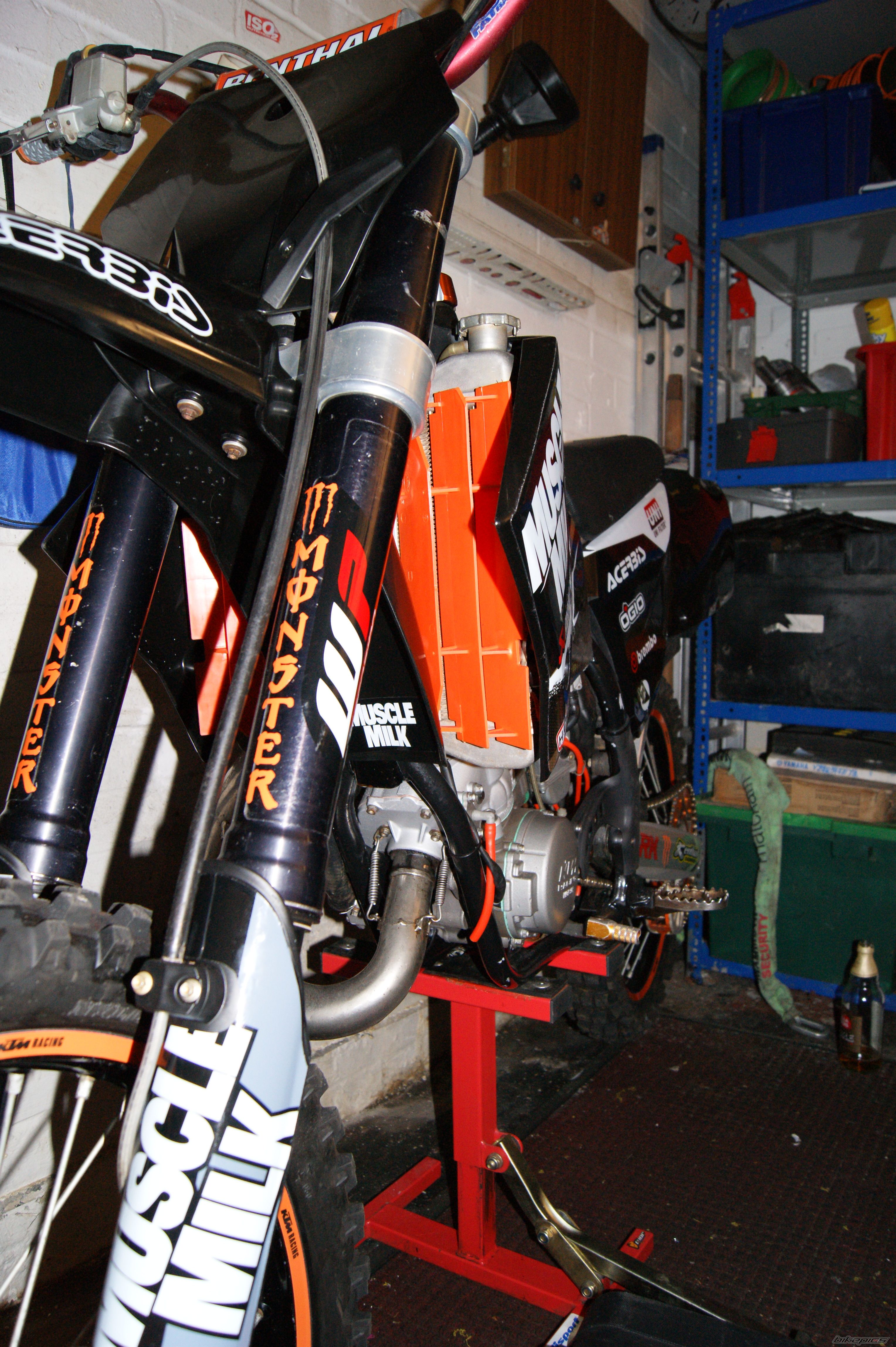 Photo 2328250