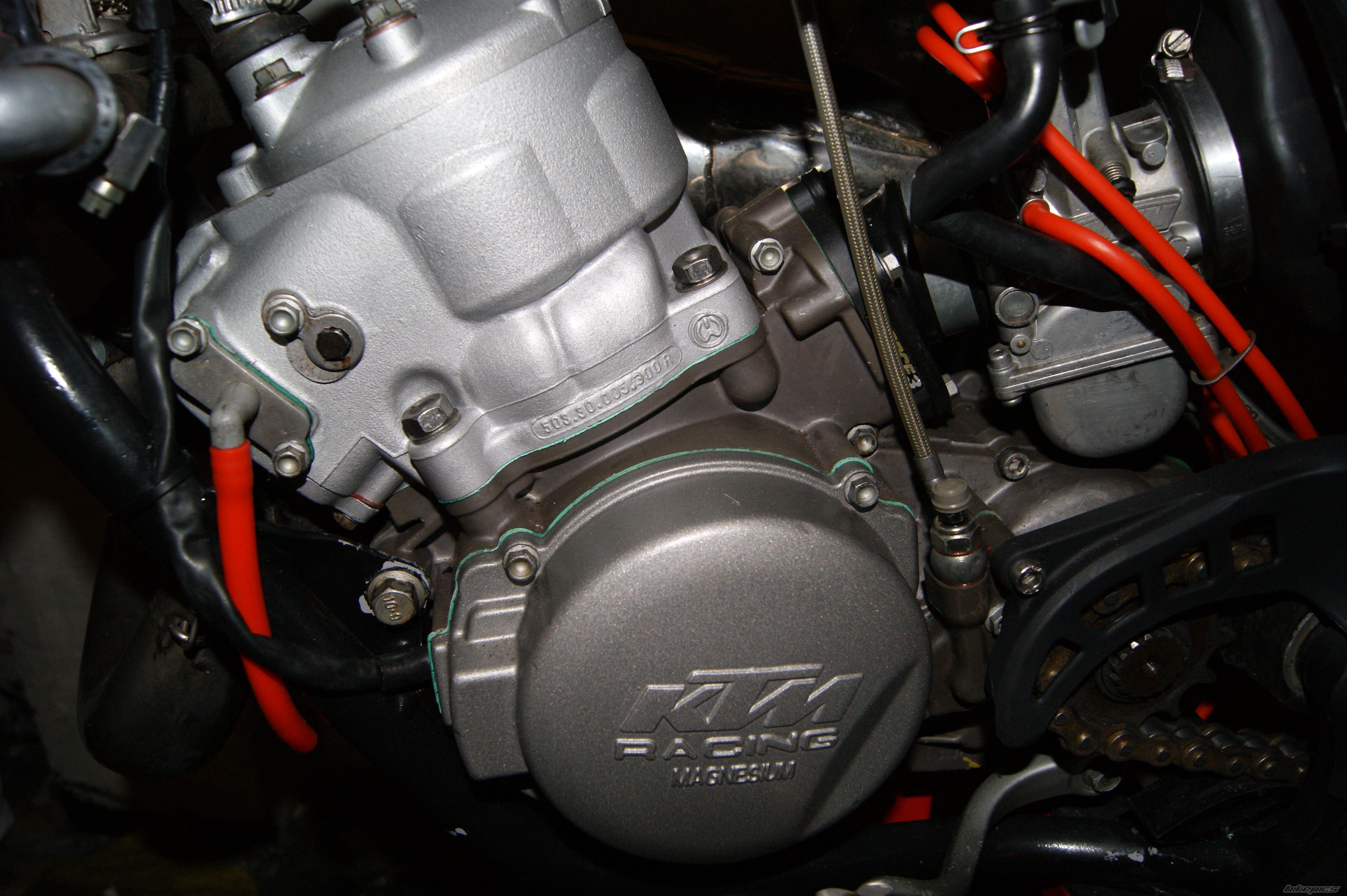 Photo 2328254