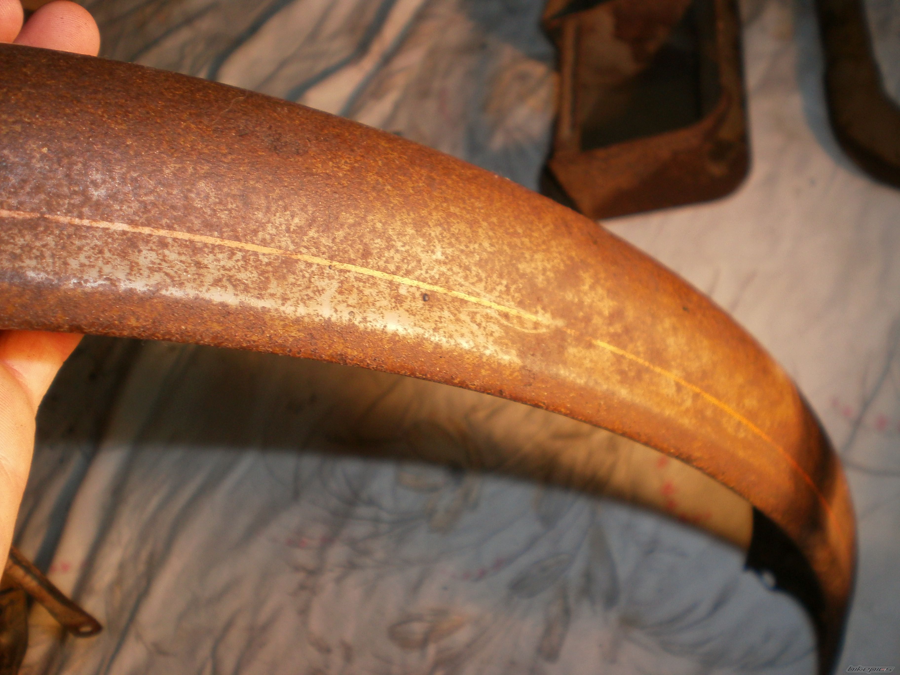 Photo 2328258