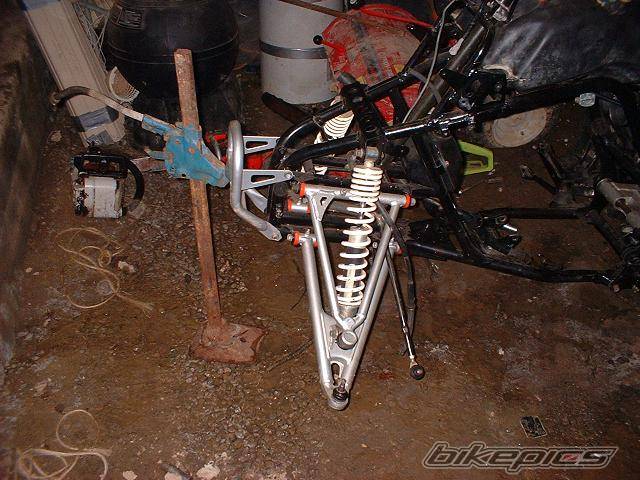 Bike Photo 232826
