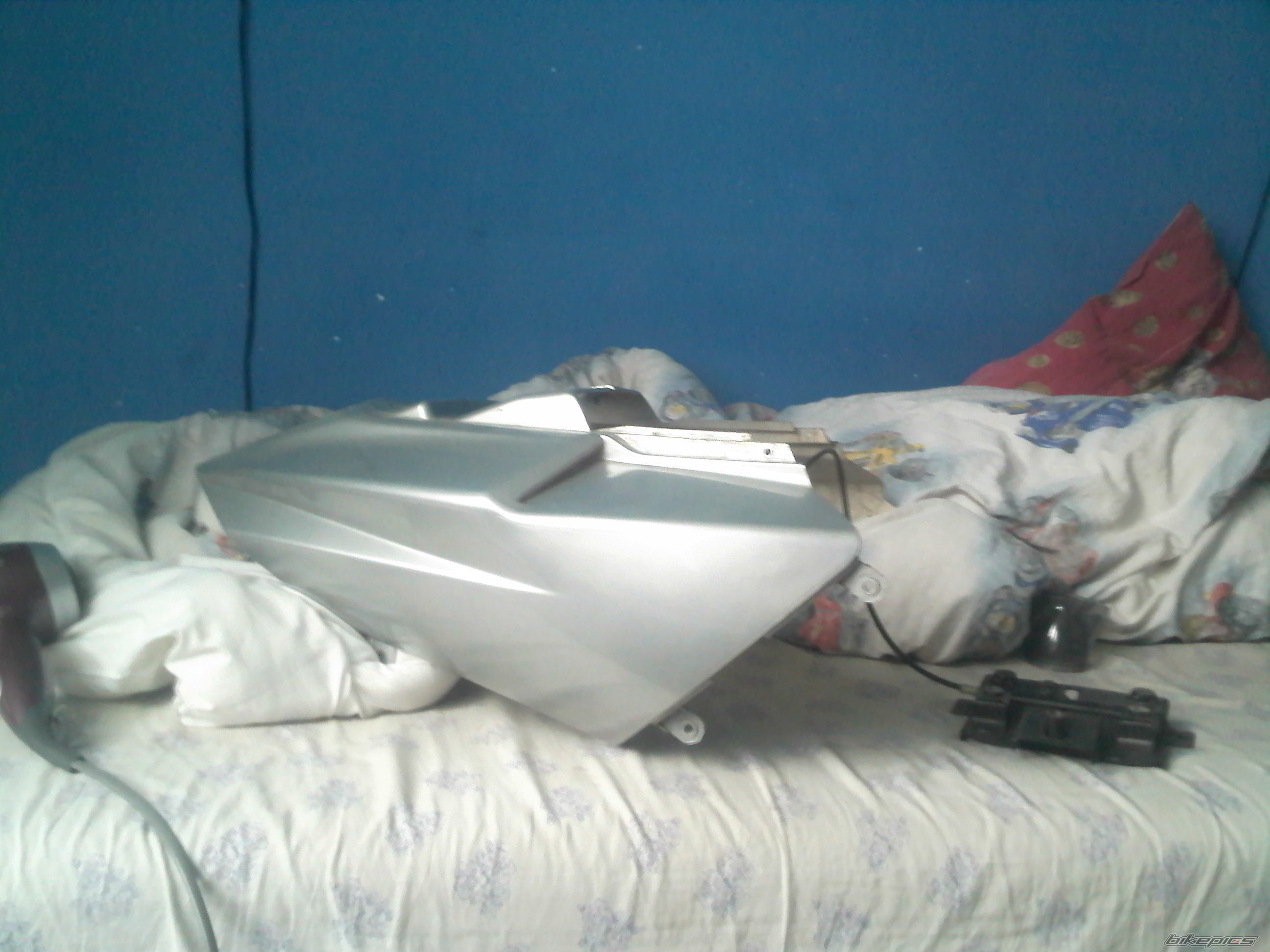 Photo 2328266