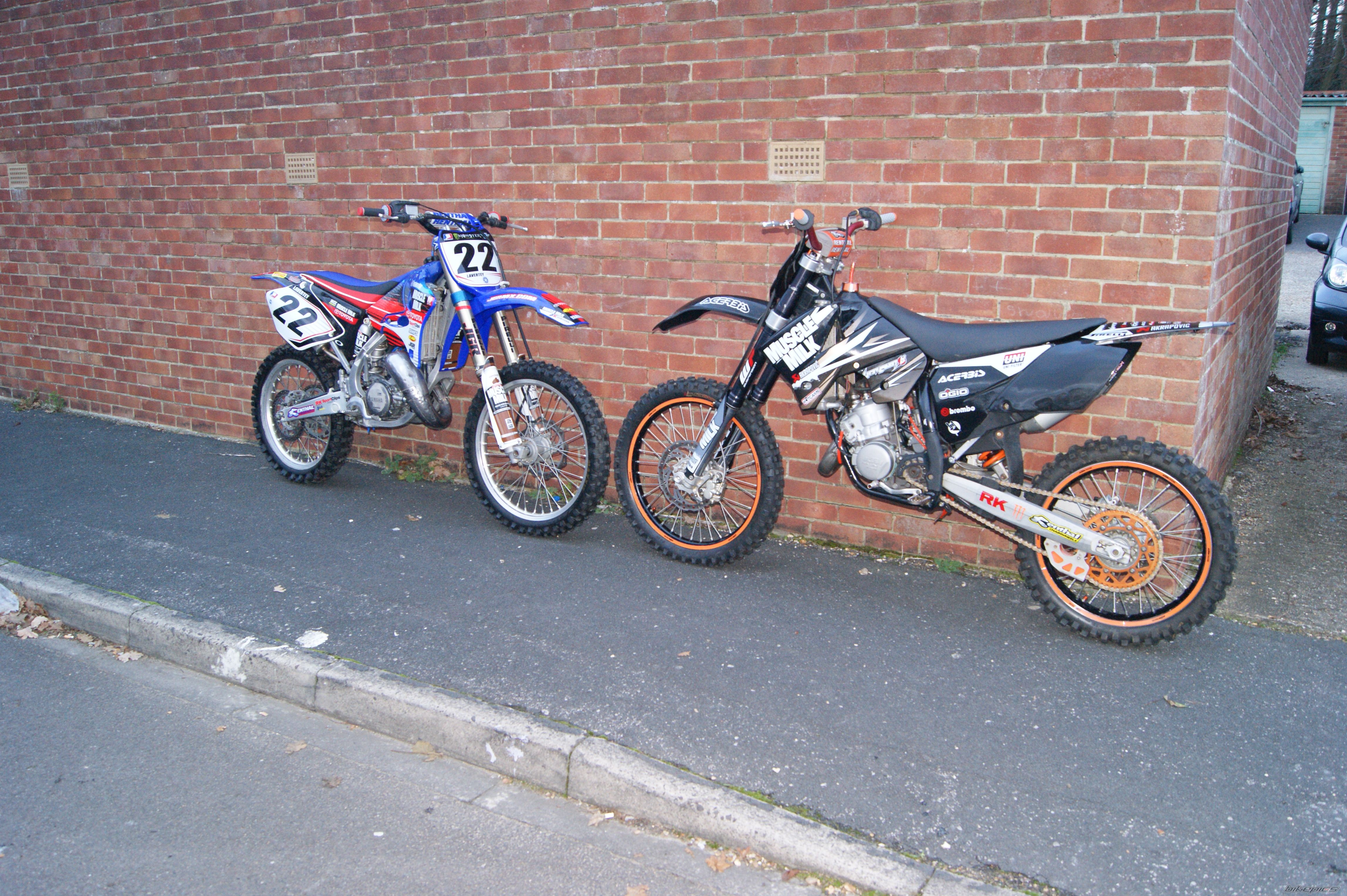 Photo 2328268