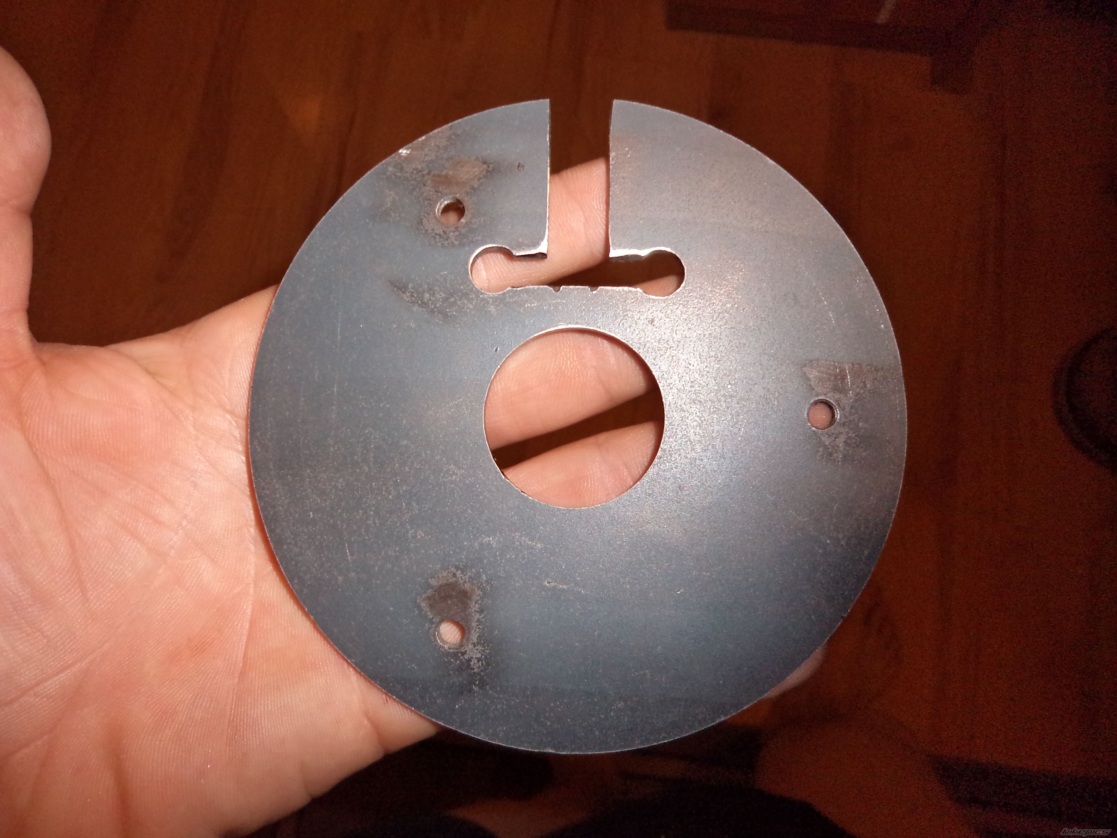 Photo 2328269