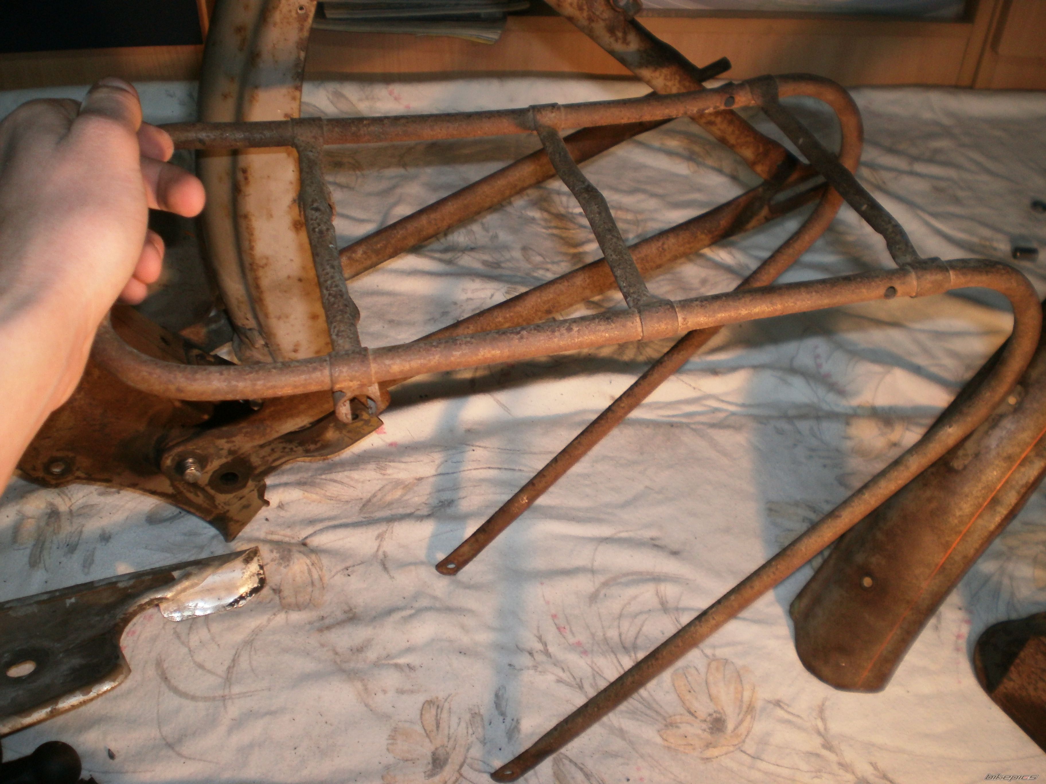 Photo 2328270
