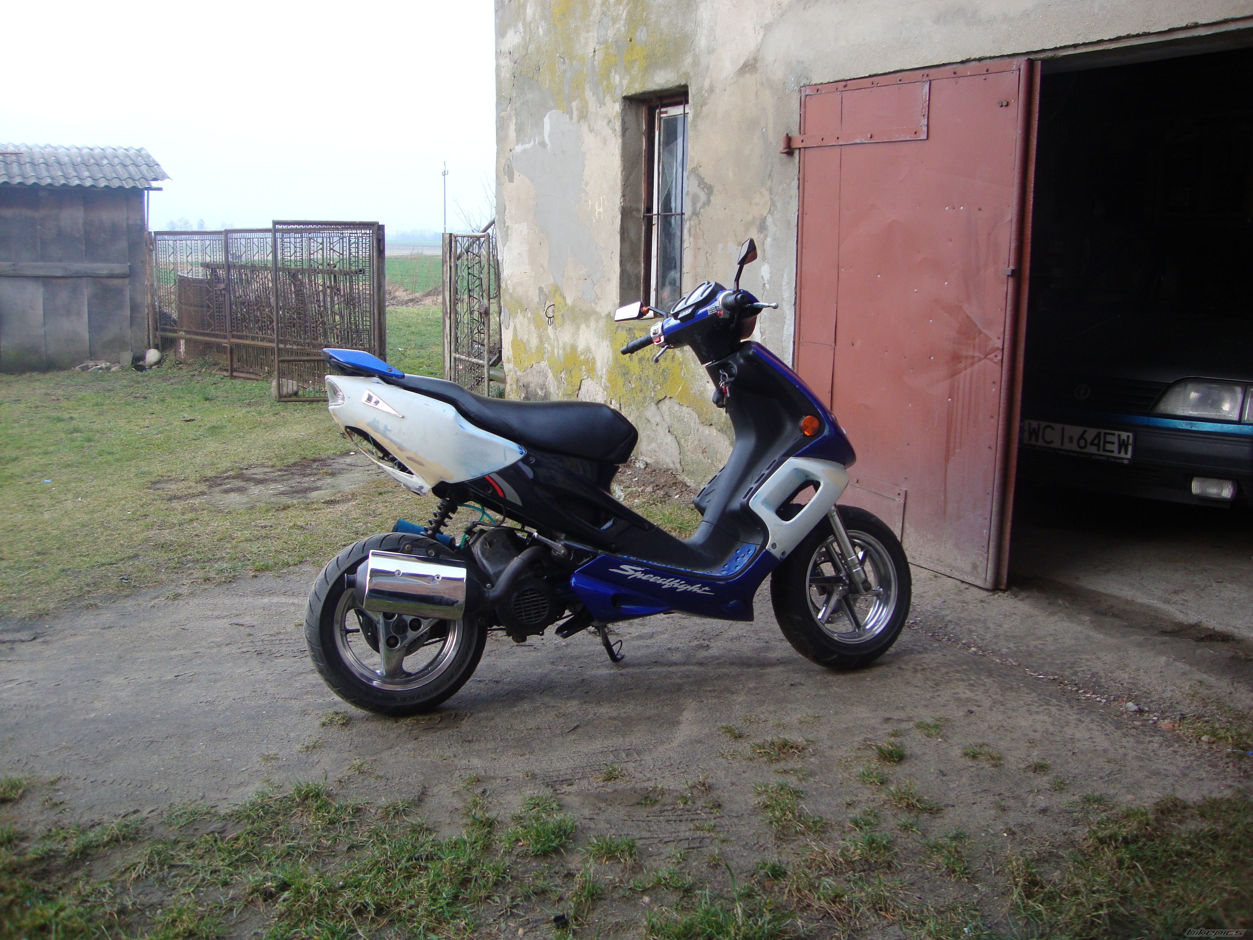 Photo 2328271