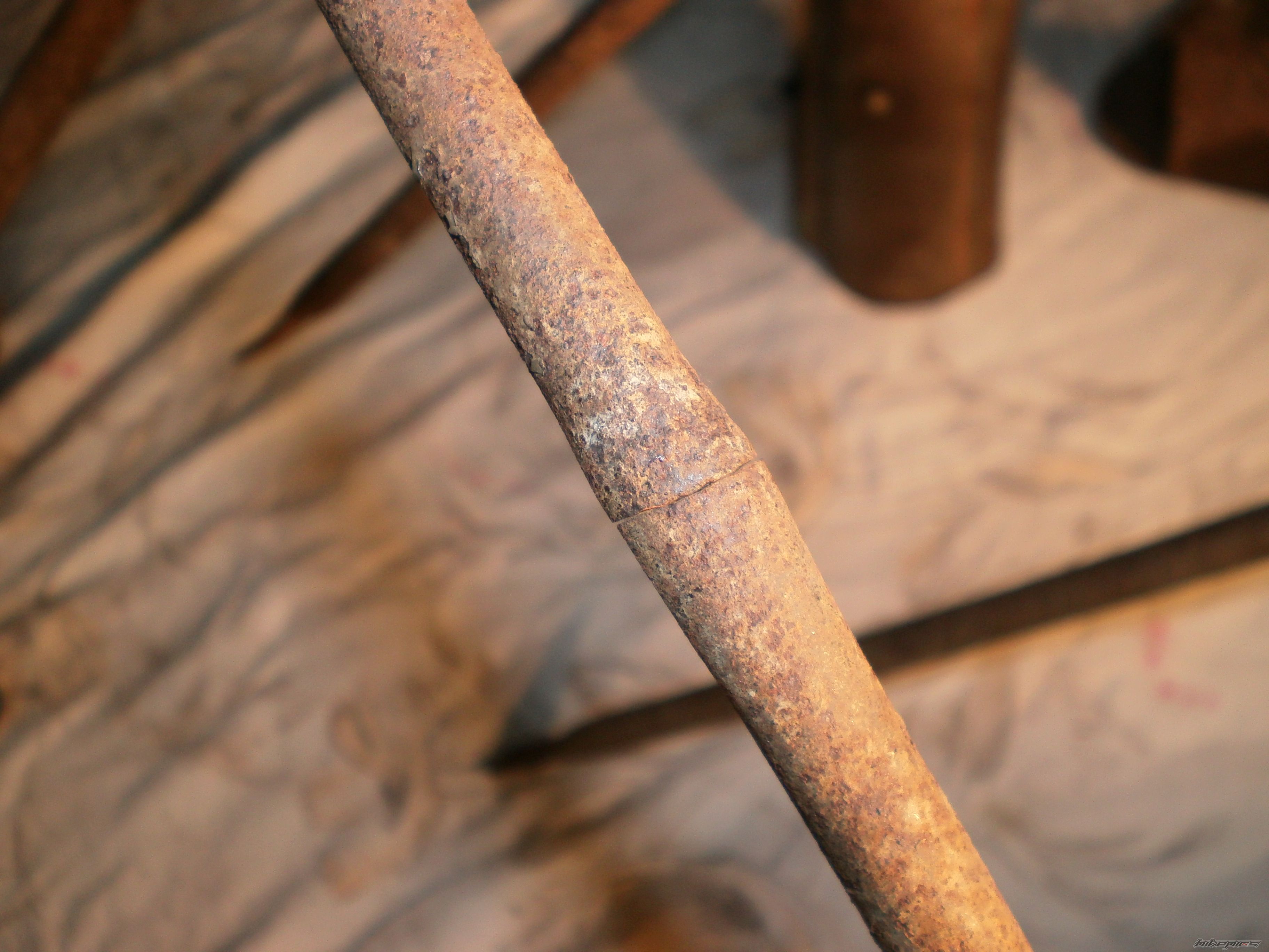 Photo 2328273