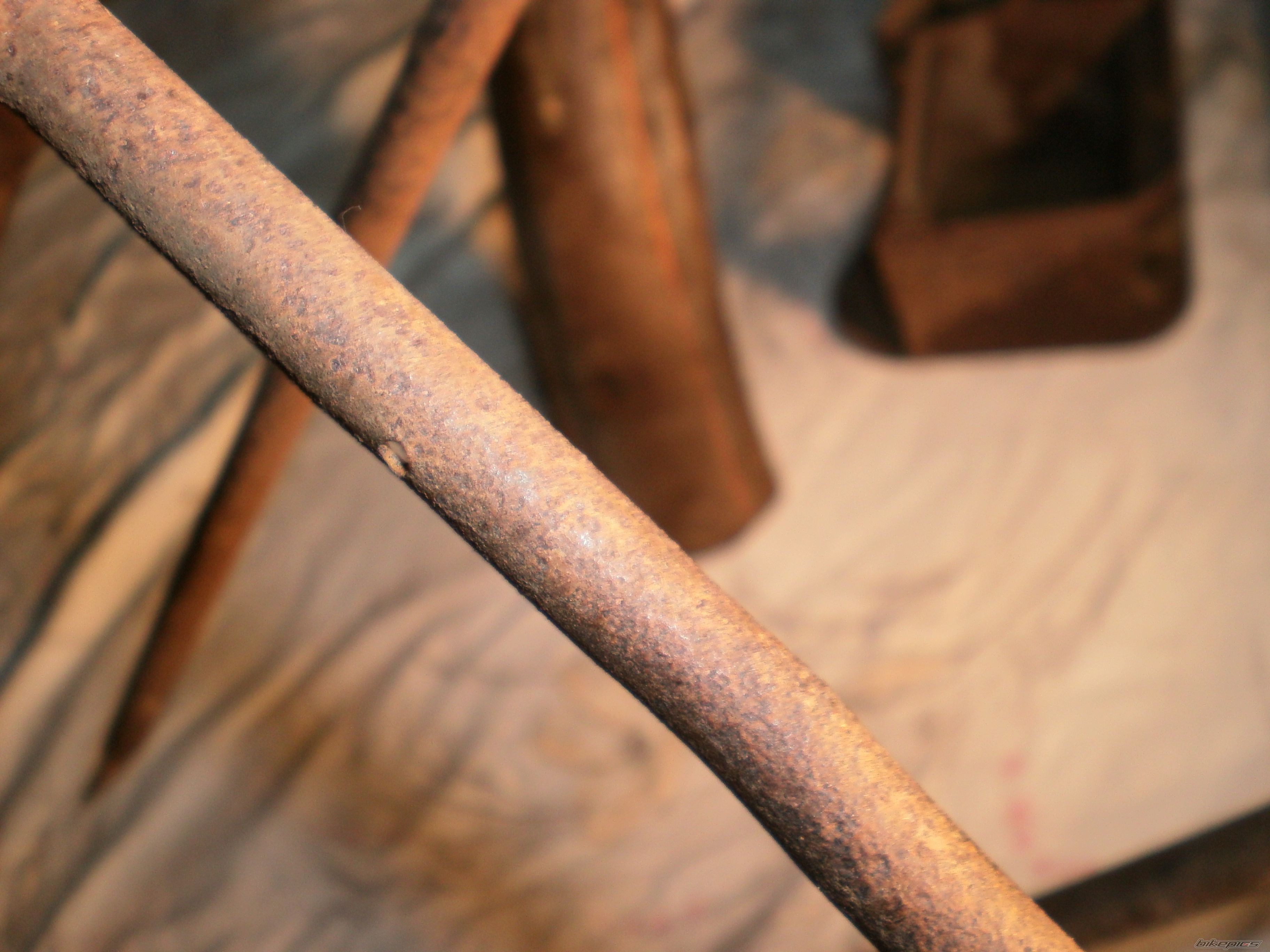 Photo 2328275