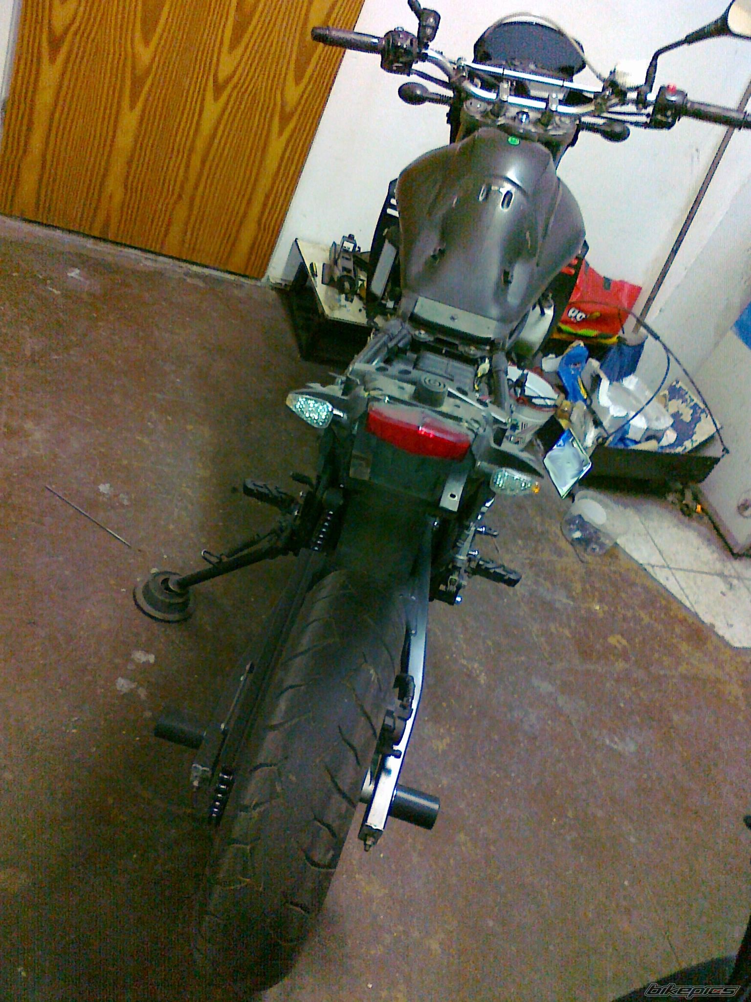 Photo 2328279
